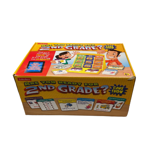 Item Image5