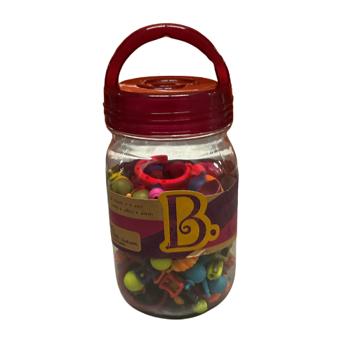 Item Image3
