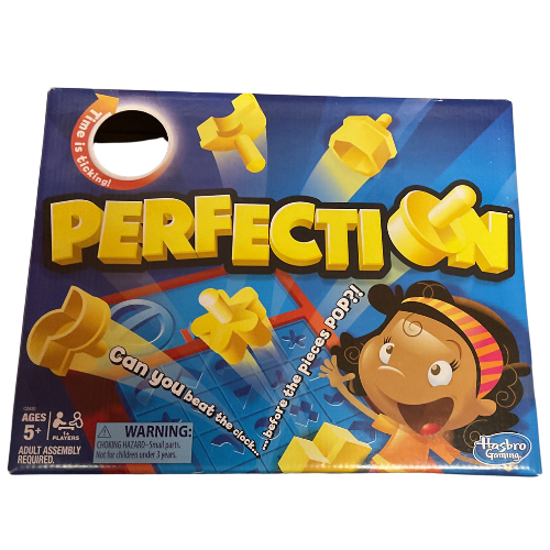 Item Image5