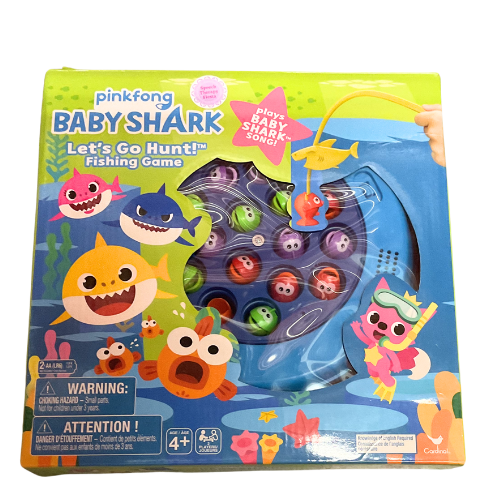 Item Image6