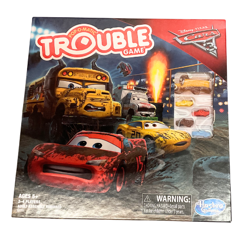 Item Image7