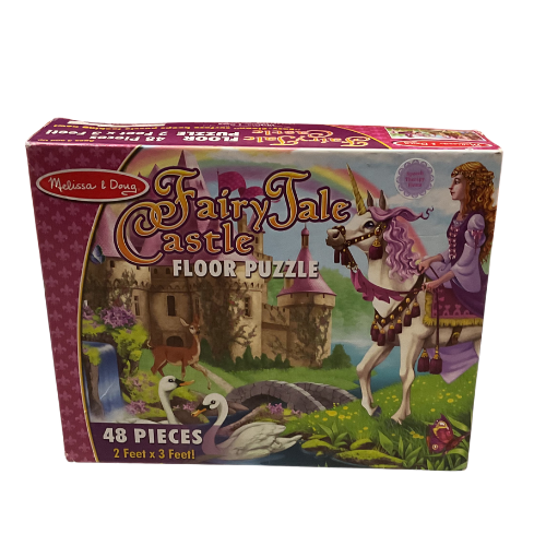 Item Image4