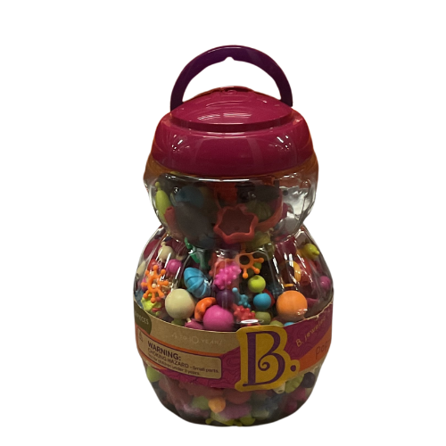 Item Image6
