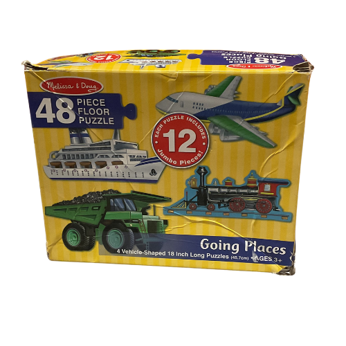 Item Image8