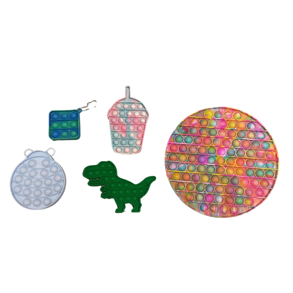 Item Image2