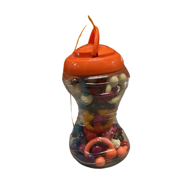 Item Image3