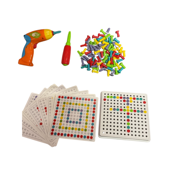Item Image4