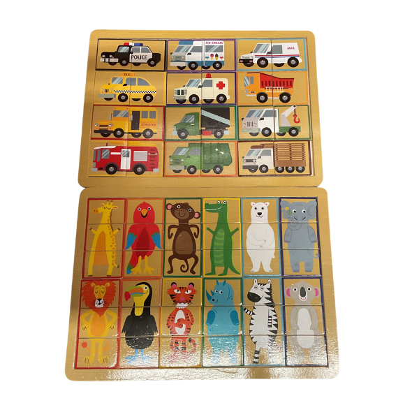 Item Image5
