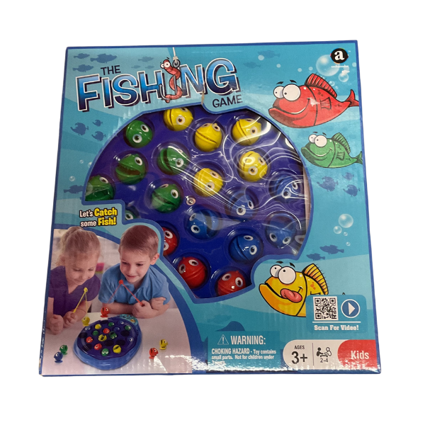 Item Image6