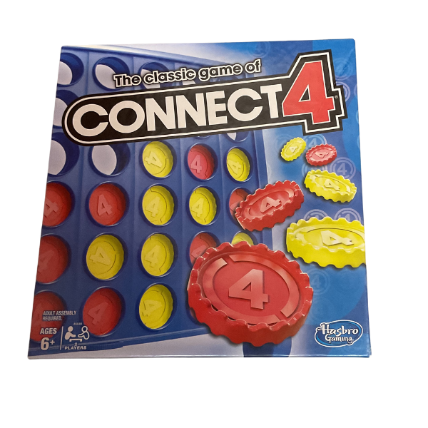 Item Image7