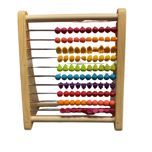 Item Image8