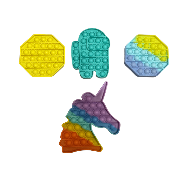 Item Image2