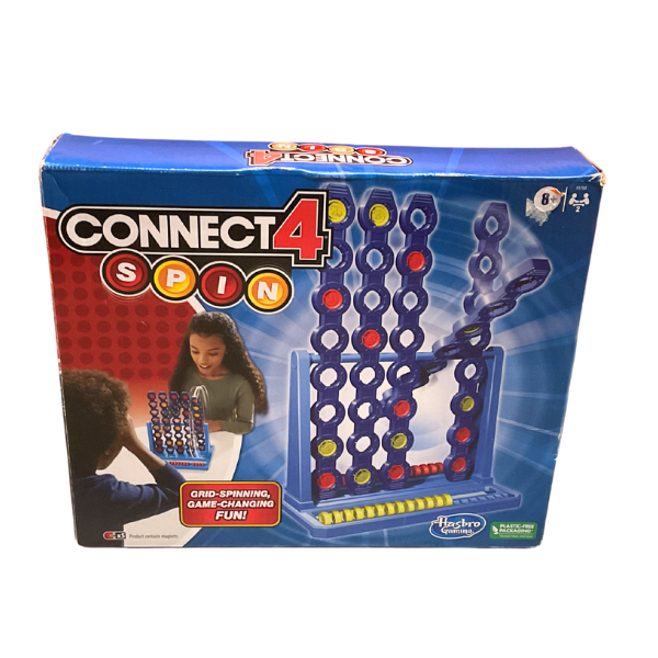 Item Image4
