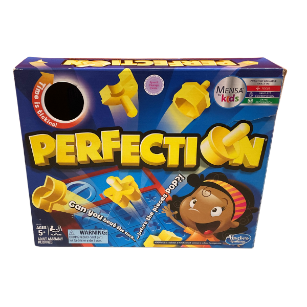 Item Image5