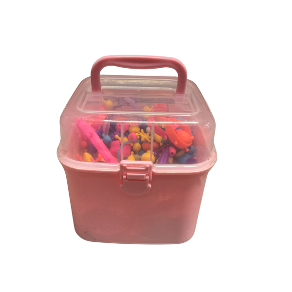 Item Image7