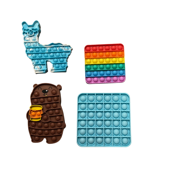 Item Image2