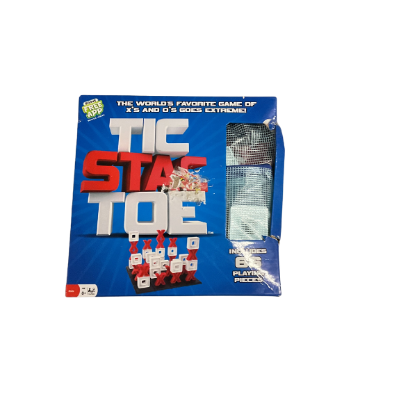 Item Image3