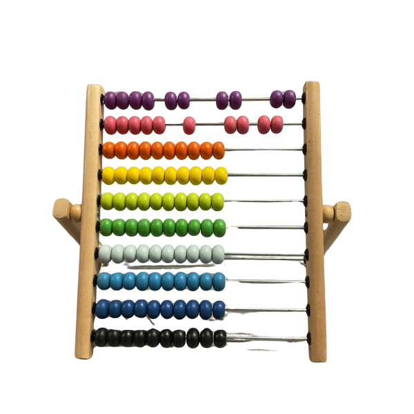 Item Image4