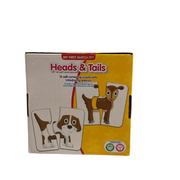Item Image5