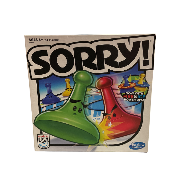 Item Image6