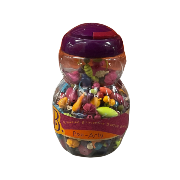 Item Image7