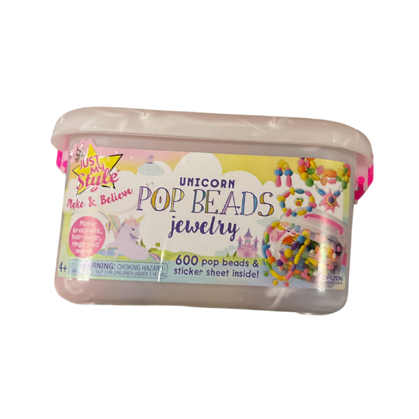 Item Image3