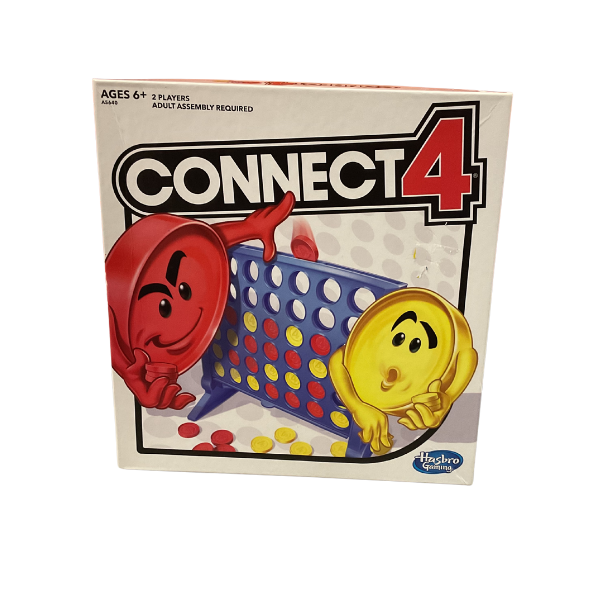 Item Image4