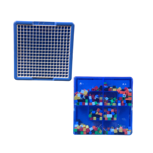 Item Image6
