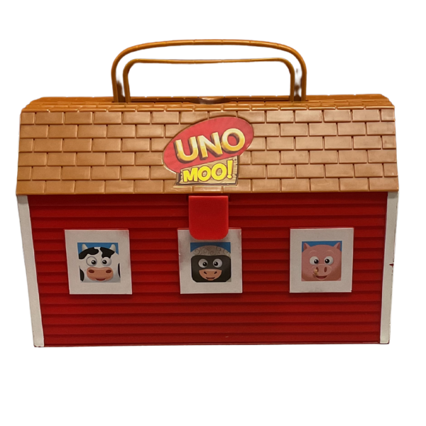 Item Image2