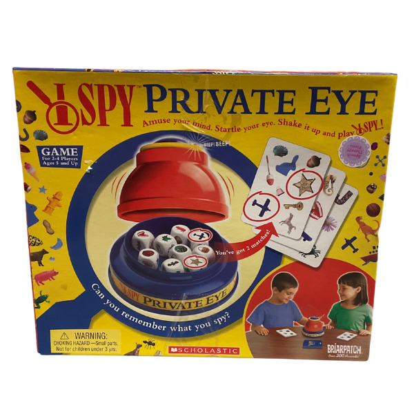Item Image3