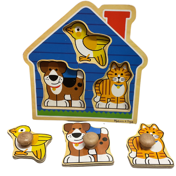 Item Image2