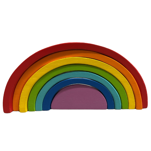 Item Image3