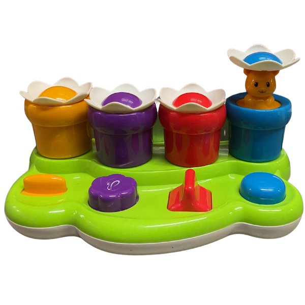 Item Image4