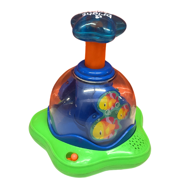 Item Image5