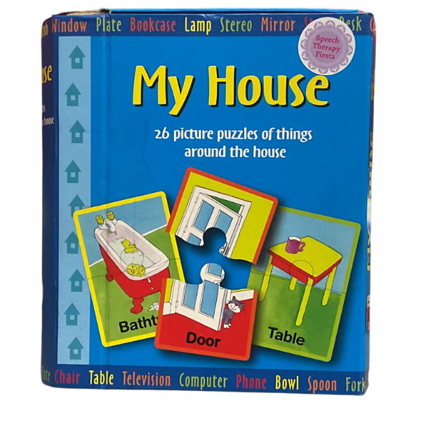 Item Image3