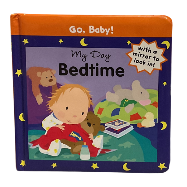 Item Image4