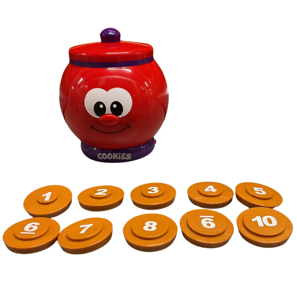 Item Image5