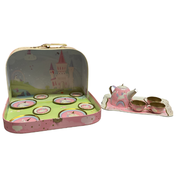 Item Image6