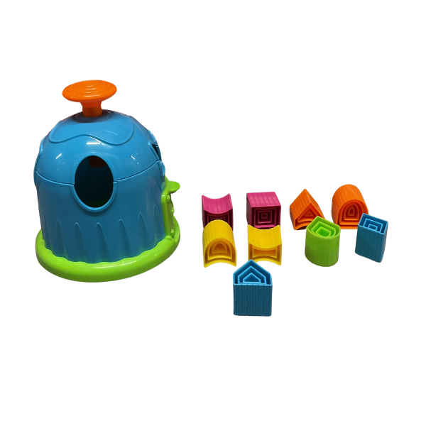 Item Image2