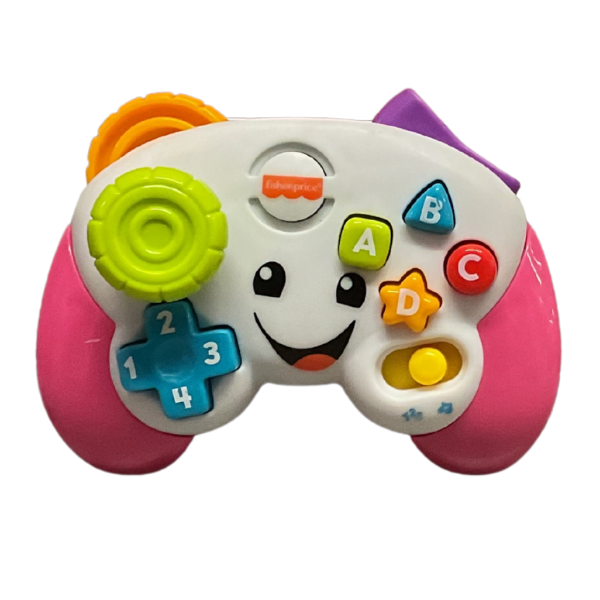 Item Image3