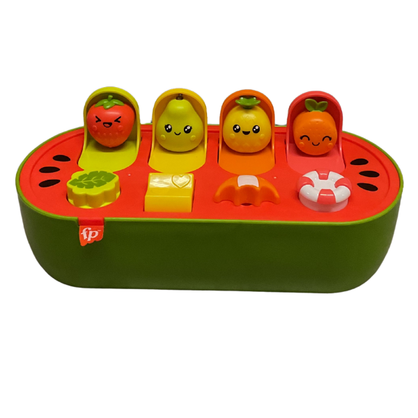 Item Image4