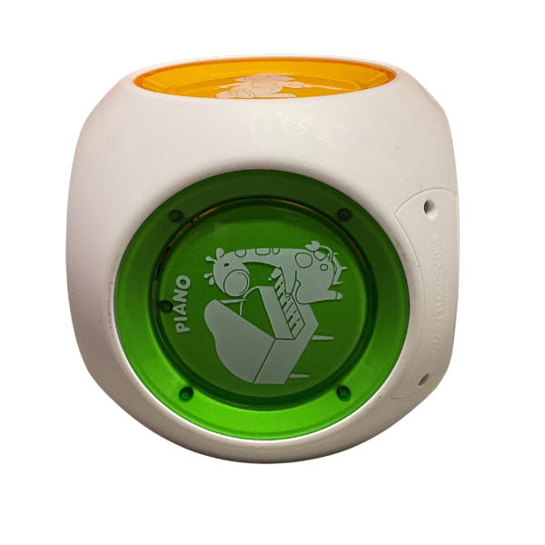 Item Image2