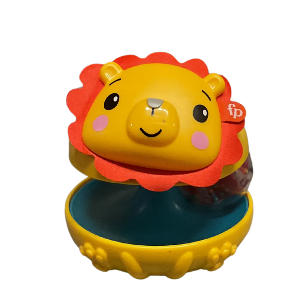 Item Image4