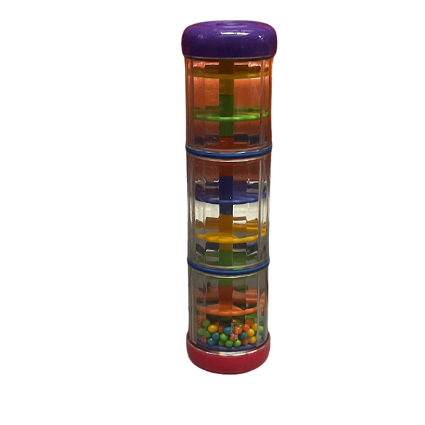 Item Image5
