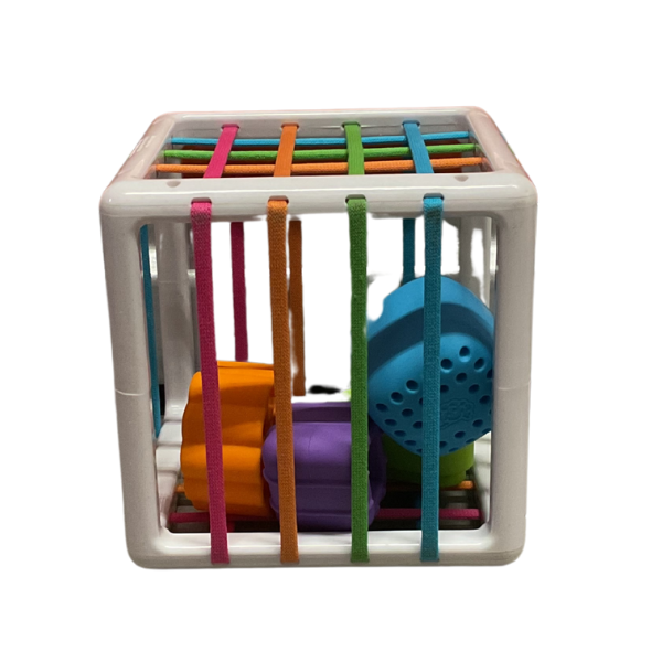 Item Image6