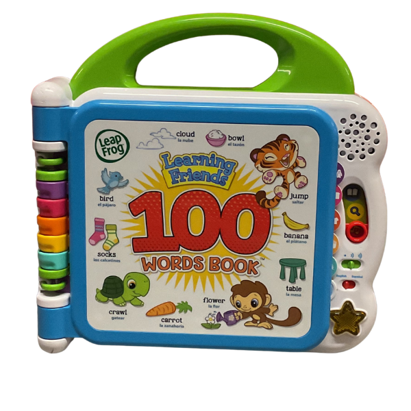 Item Image2