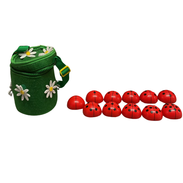 Item Image3