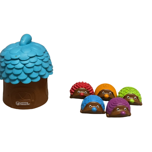 Item Image4