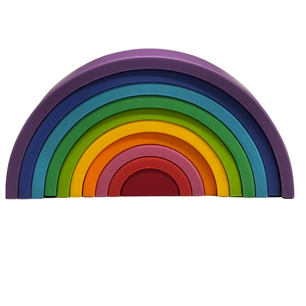 Item Image5