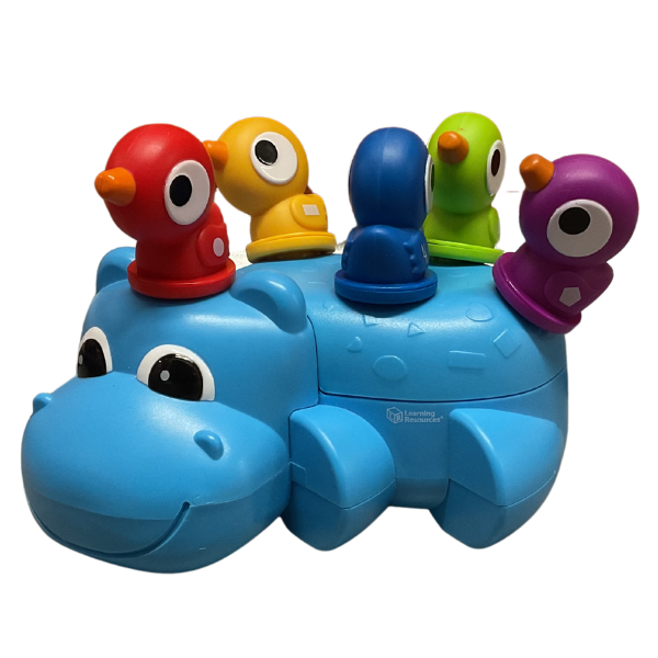 Item Image2